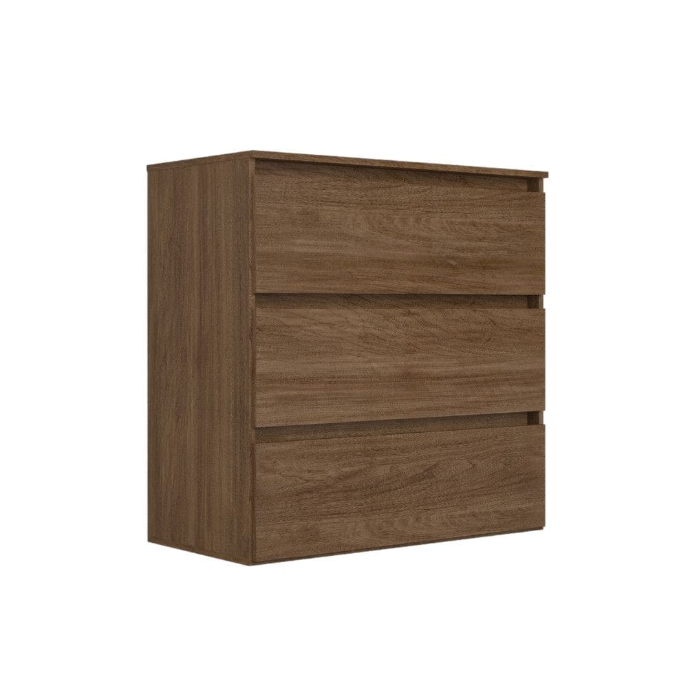 Cômoda 3 Gavetas Condessa THB