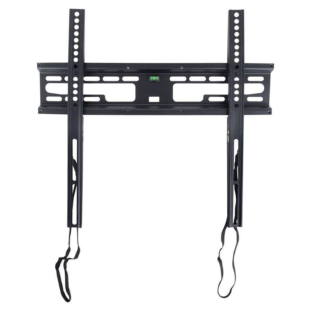 Suporte Para Tv Fixo Multivisao Hdf40 32 A 56 Polegadas Com Travas
