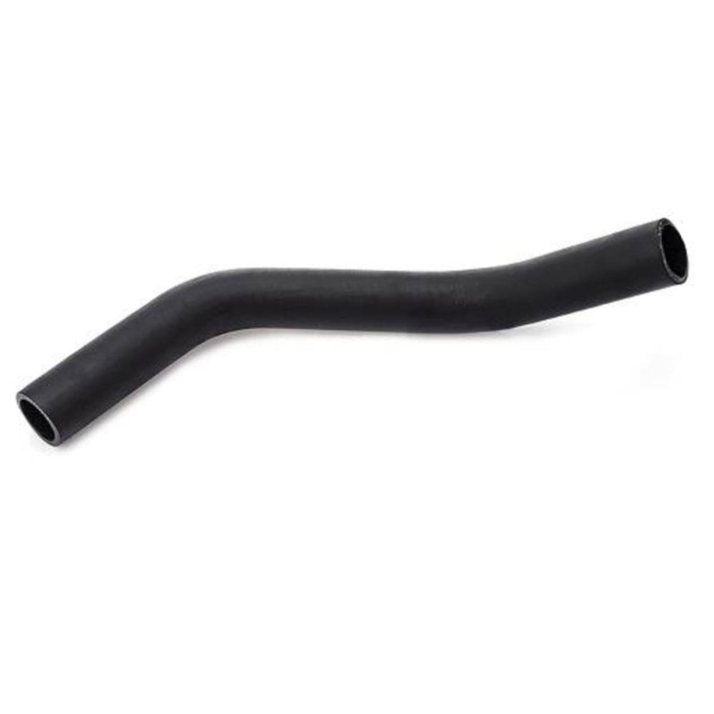 Mangueira Radiador Superior Blazer S10 2.2 Efi 93217047