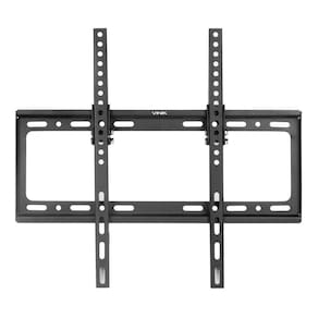 Suporte Fixo Para Tv Led-lcd-plasma De 23" A 56" Polegadas