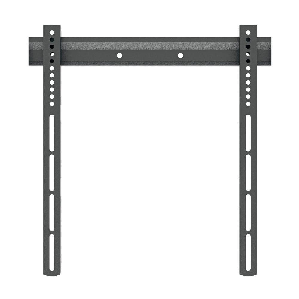 Suporte Fixo Para Tv De 32 A 65 Stpf66 Multivisão