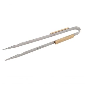 Pegador De Carne Inox Artmill
