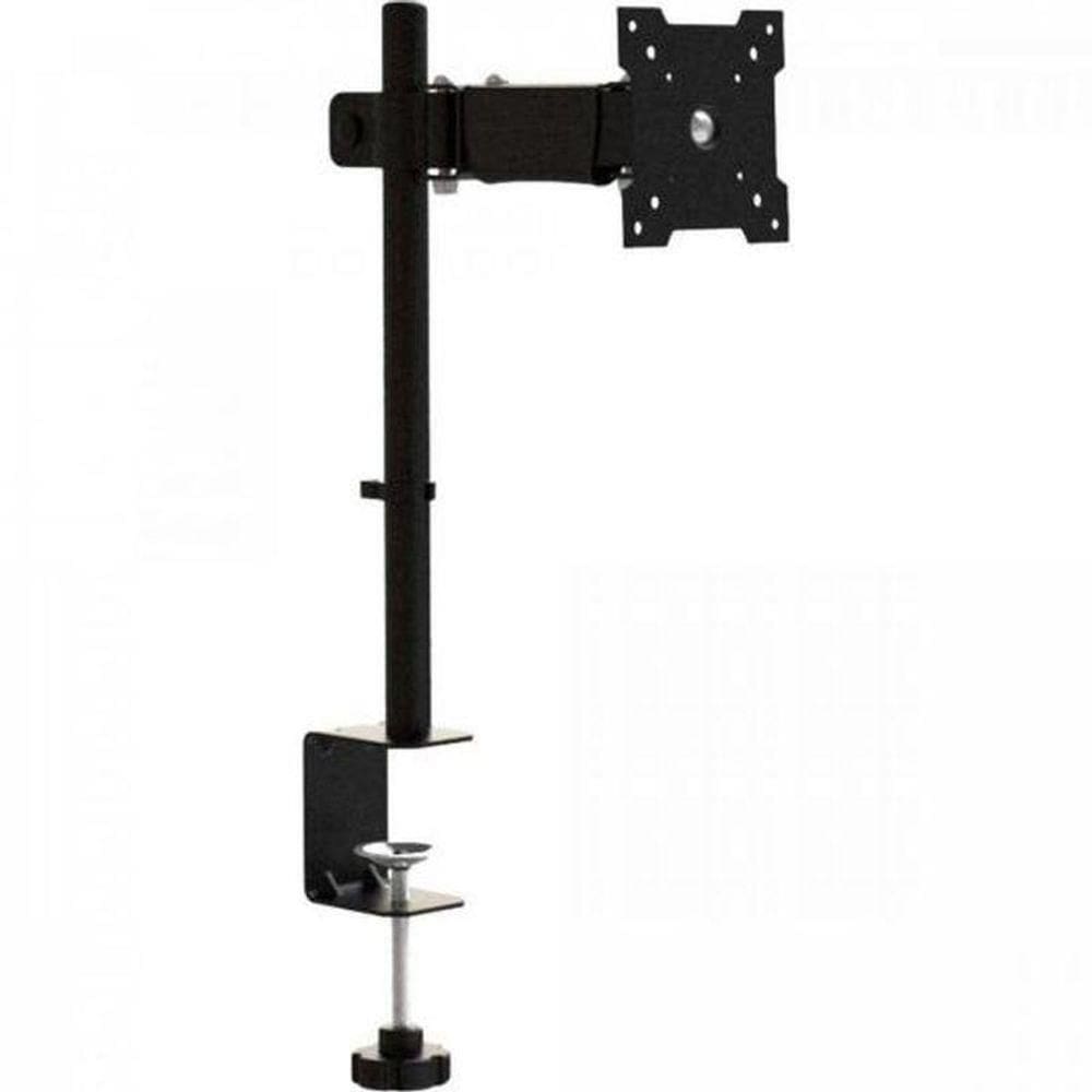 Suporte Articulado Para Monitor Led-lcd 13-27 Brasforma Bm812