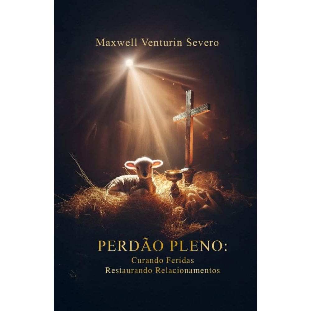 Perdão Pleno