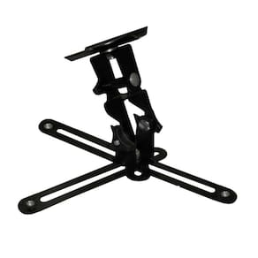 Suporte Para Projetor Brasforma - Sbrp757