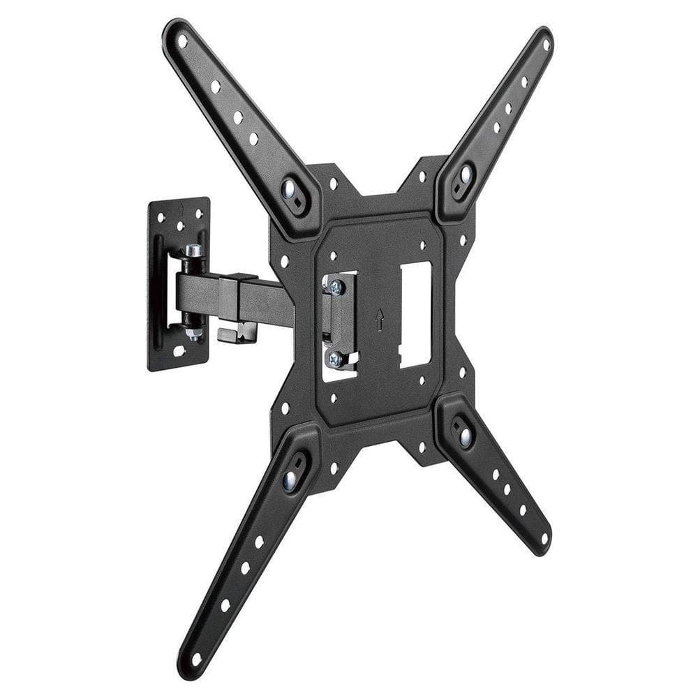 Suporte Articulado Tv Led-lcd-plasma 23 A 55 Polegadas