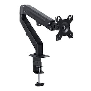 Suporte Articulado Para Monitor 17`` A 32`` - Pm40aq