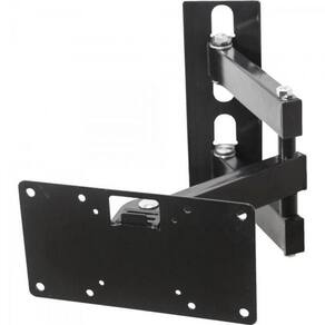 Suporte Articulado Para Tv 14-56 Stpa355 Multivisão