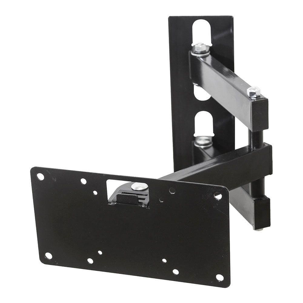 Suporte Articulado Para Tv Multivisao Com Inclinacao Stpa355