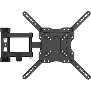 Suporte Articulado Para Tv 26"-65" Full40_pro Elg