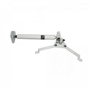 Suporte Para Projetor Pr05 Branco Sumay