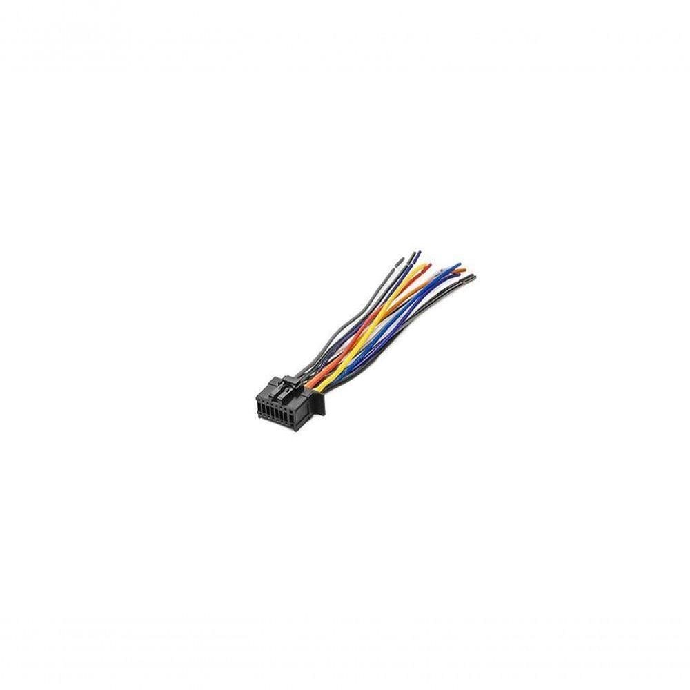 Chicote Permak Pioneer 2250 - 2280 - 4250 - 5250 - 6250...