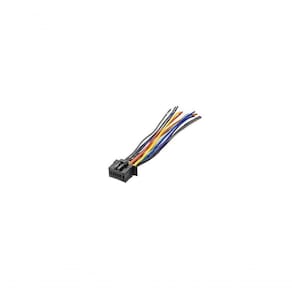 Chicote Permak Pioneer 2250 - 2280 - 4250 - 5250 - 6250...