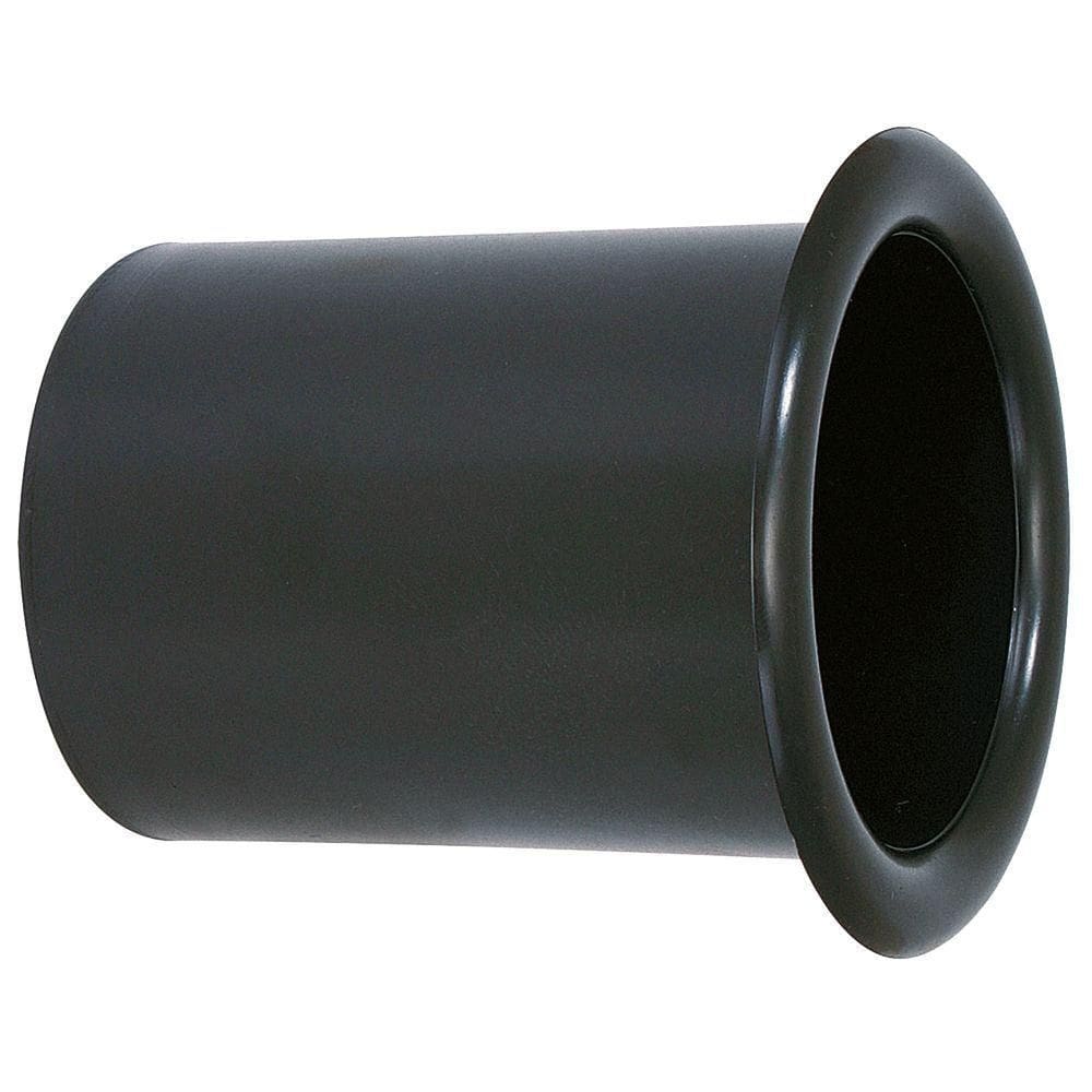 Aero Duto Permak 3 Polegadas Plastico Especial Para...