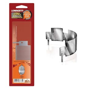 Resistência Lorenzetti 765 Aquecedor Maxi Ultra 220v~5500w
