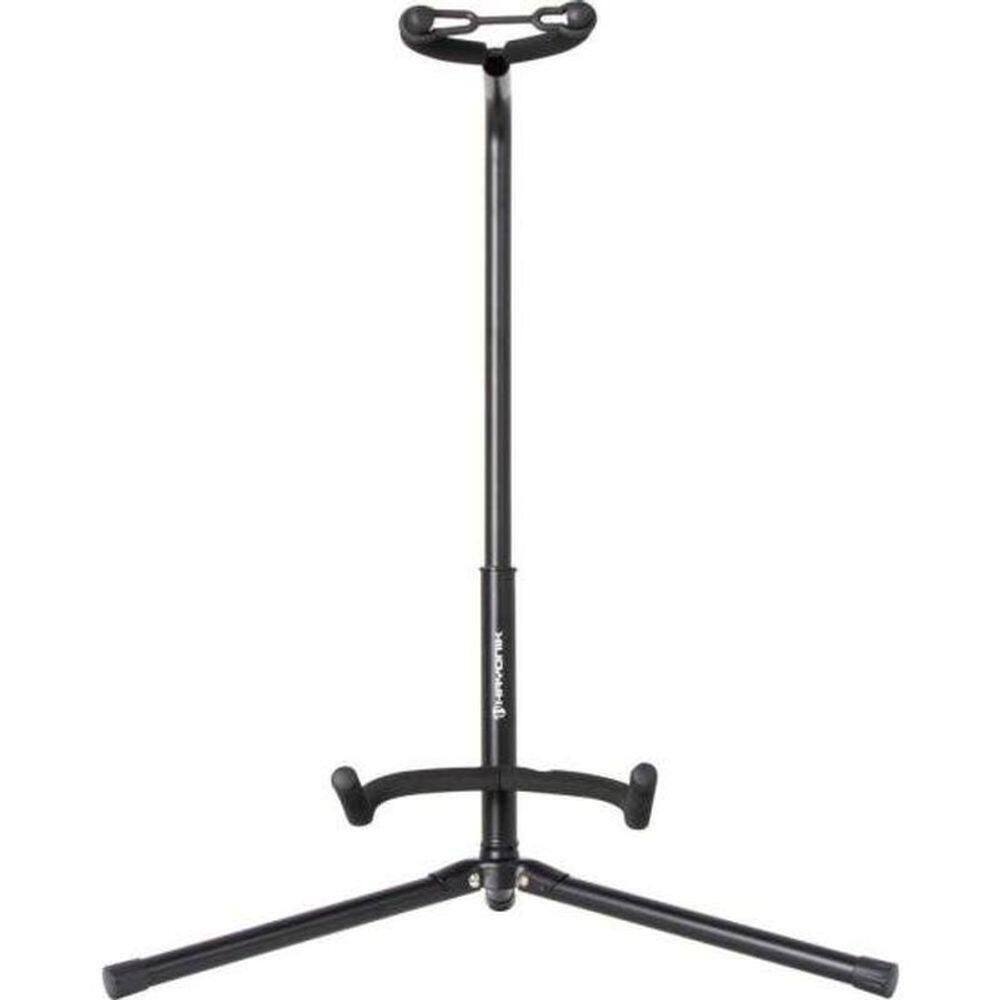 Suporte Para Instrumentos De Corda Hayonik Si220
