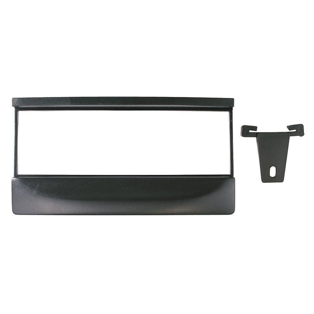 Contra Frente Plastica Permak Ford Ranger F-250 F-350 ...