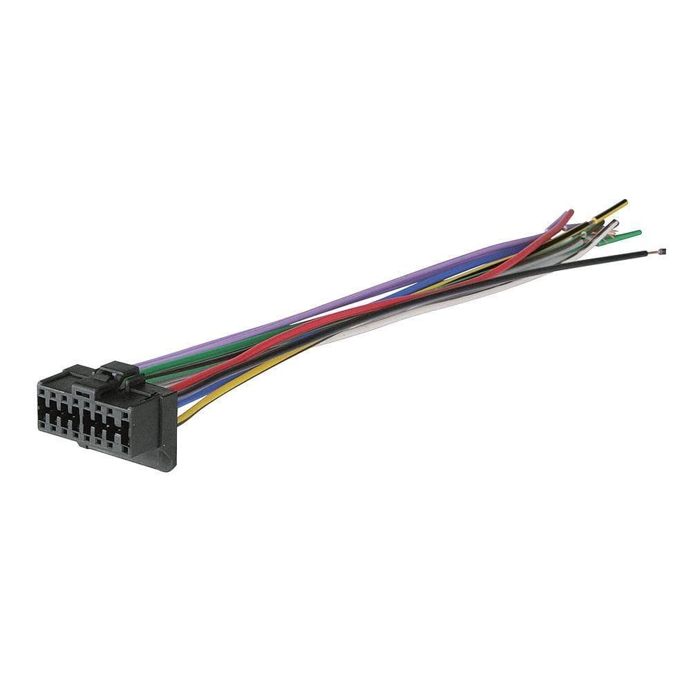Chicote Para Cd Pioneer 1350-1450