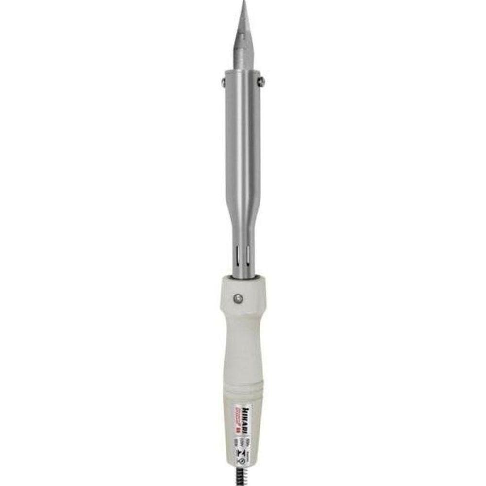 Ferro De Solda 21k017 65w 220v Hikari