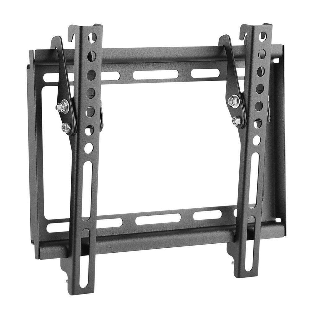 Suporte Inclinável Para Tv Led-lcd-plasma De 23" A 42"
