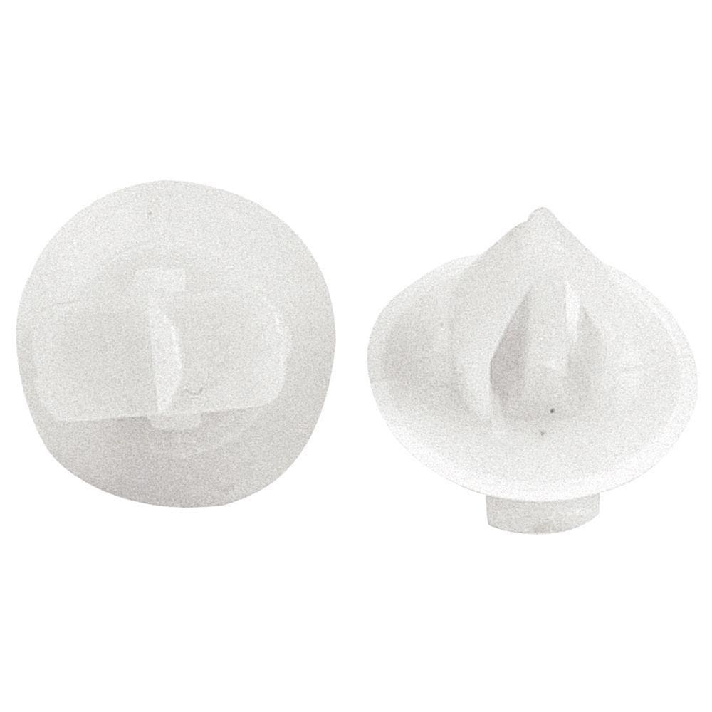 Grampo Permak Para Porta Do Uno 237-g