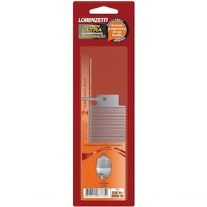 Resistência Maxi Aquecedor Ultra Lorenzetti 765c - 127v~4600w