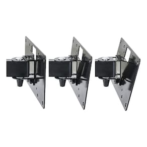 Suporte Para Tv Multivisao Stpaeco 14 A 56 Polegadas