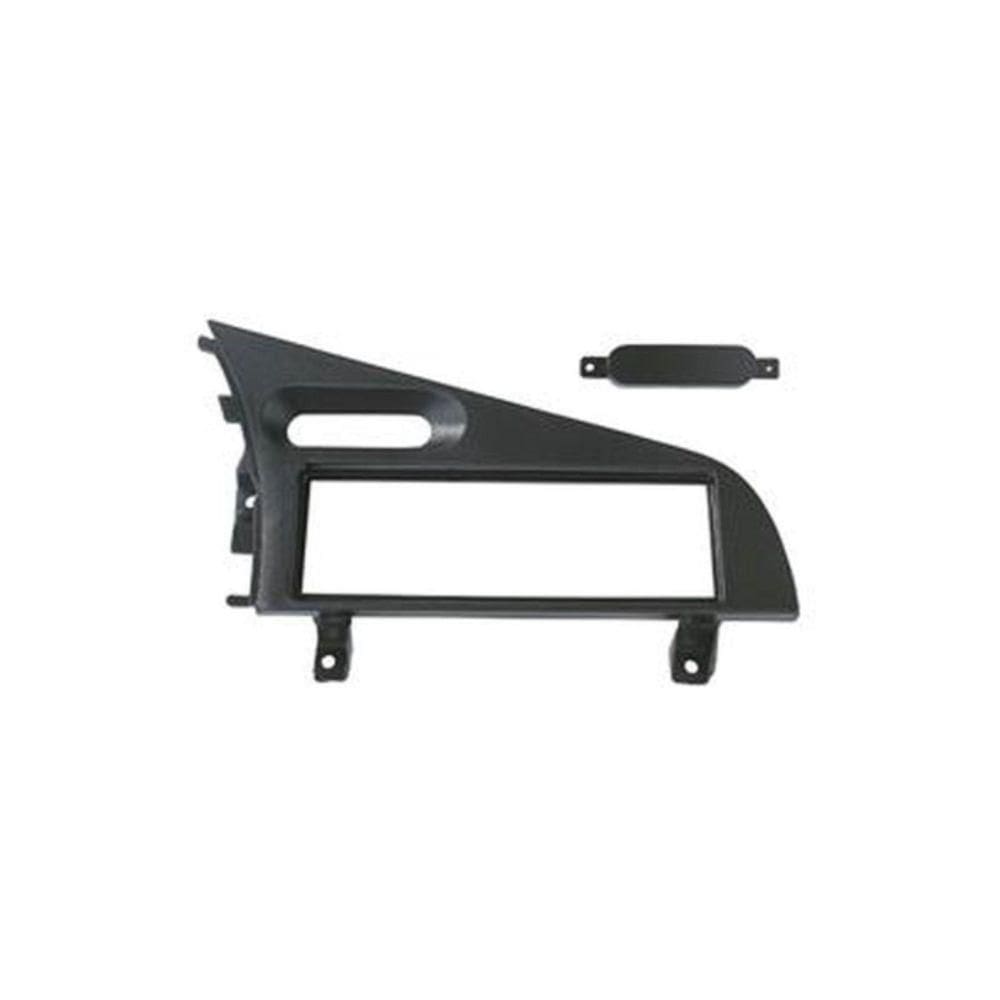 Moldura Permak Palio Siena Edx 89-j