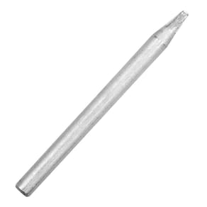 Ponta Fenda Ferro Solda Hikari Hk Power E Plus Sc 40 110v