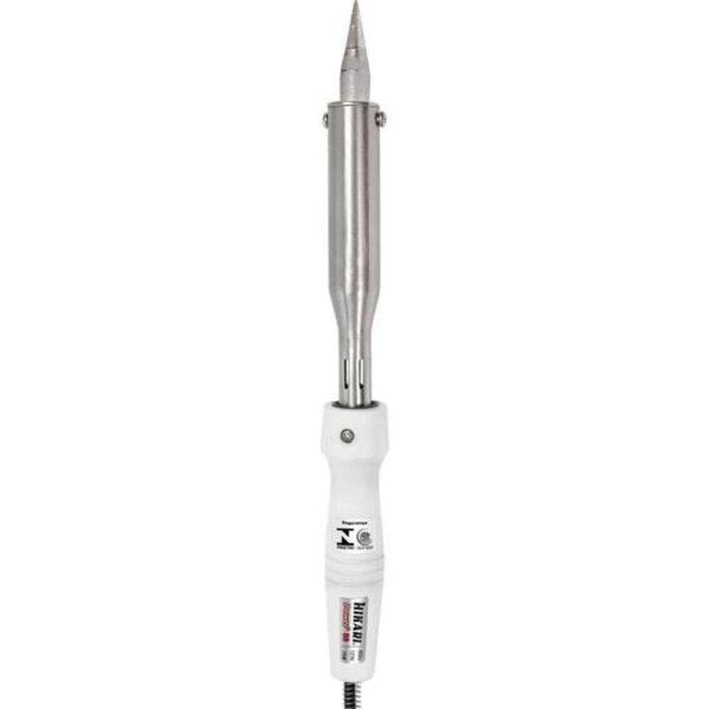Ferro De Solda 21k019 85w 220v Hikari
