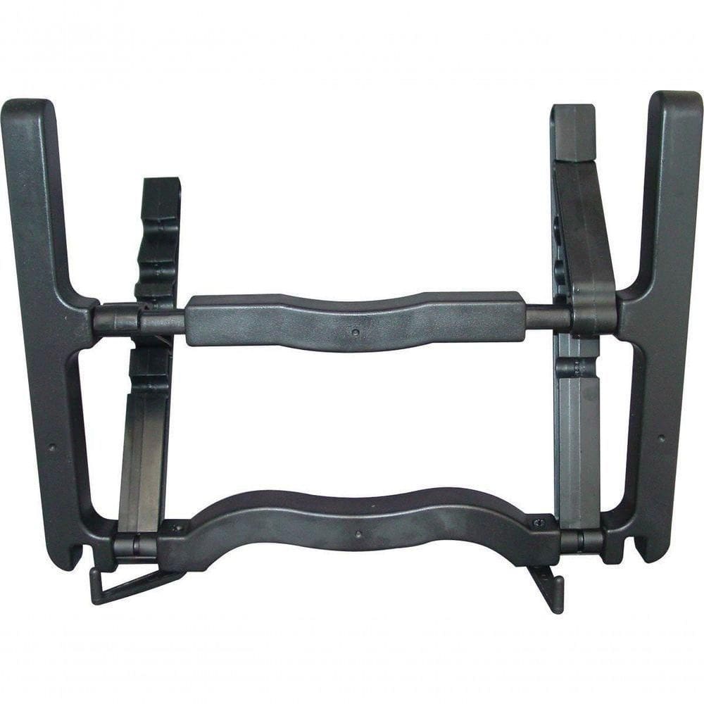Suporte Para Notebook St35031 Preto