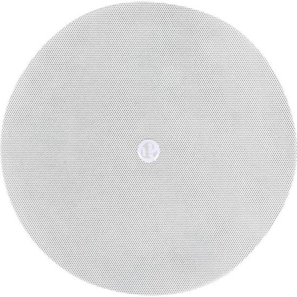 Arandela Hayonik Auris Csa-6l Branca