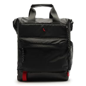 Bolsa Cooler Reserva Media Backpack Preto