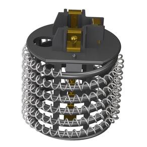 Resistencia Para Ducha Gorducha/ Banhao 5400w 220v