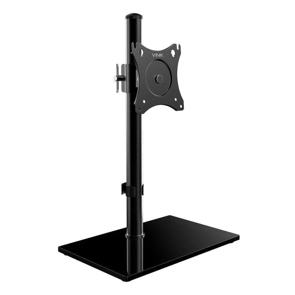 Suporte Para Monitor 14” A 32” Vesa 100x100 - Sm420c