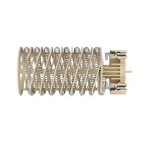 Resistencia Para Ducha Square/ Polo/ Quadratta 7700w 220v