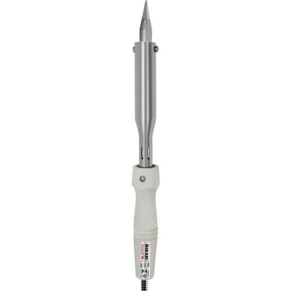 Ferro De Solda 21k016 75w 110v Hikari