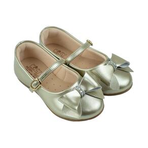 Sapatilha Kidy Soft Juvenil Feminina