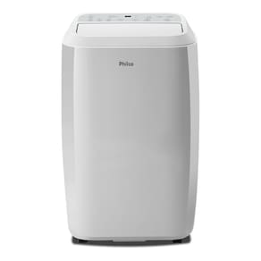 Ar Condicionado Portátil Philco 12000 Btus 3 em 1 Pac12000 Branco