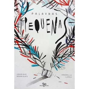 Palavras Pequenas