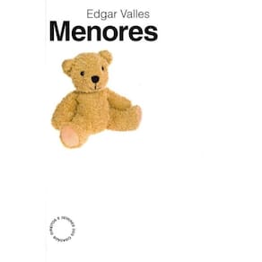 Menores