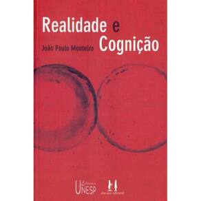 Realidade e Cognição