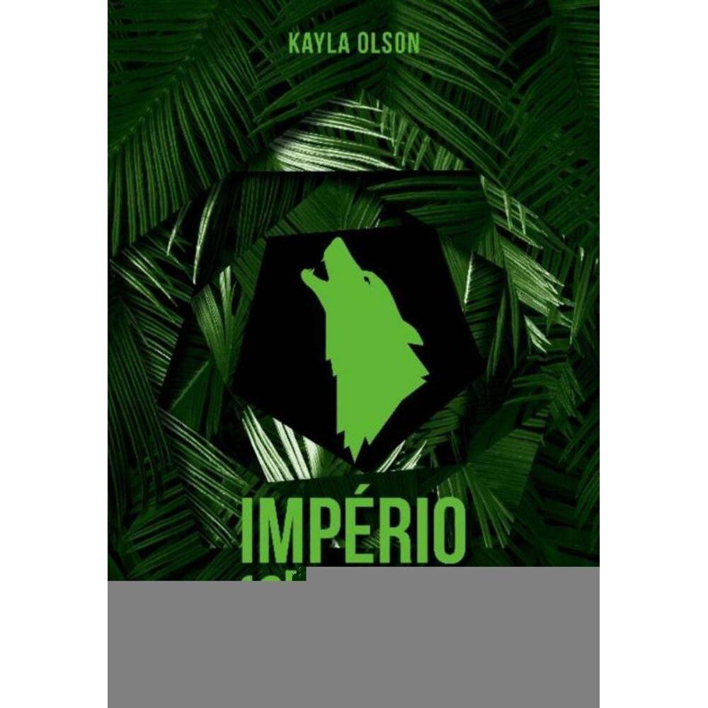 Imperio Dos Lobos