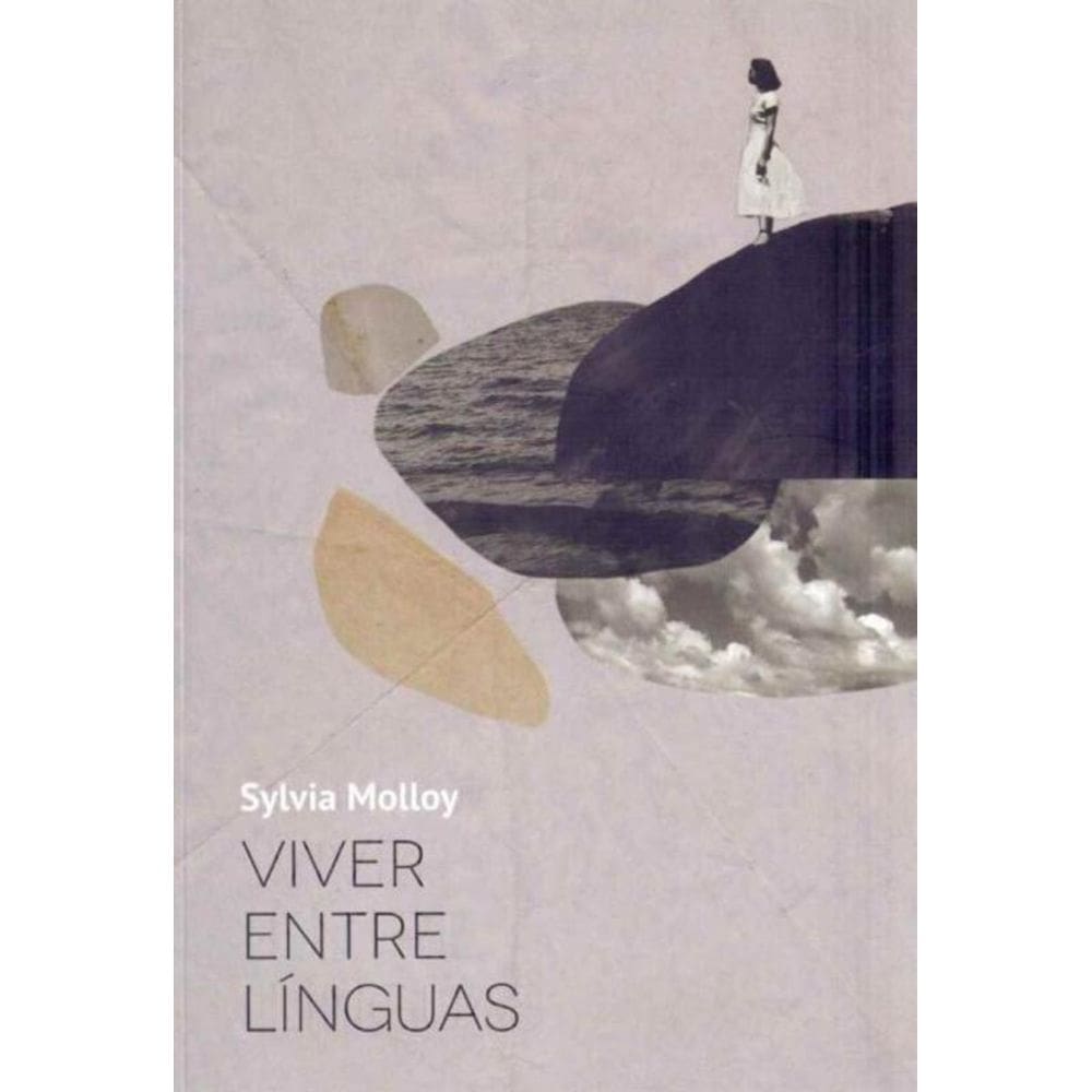Viver Entre Línguas