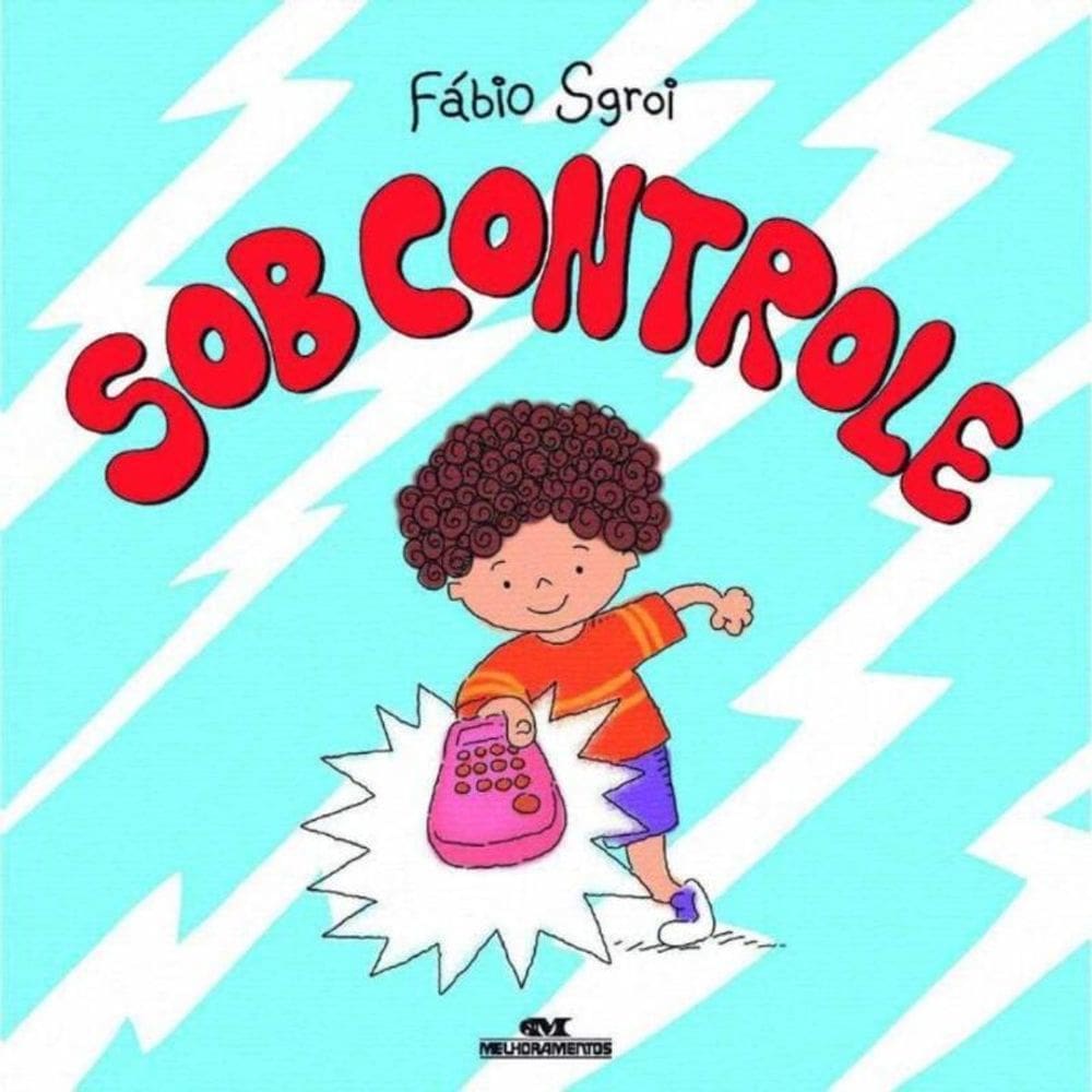 Sob Controle