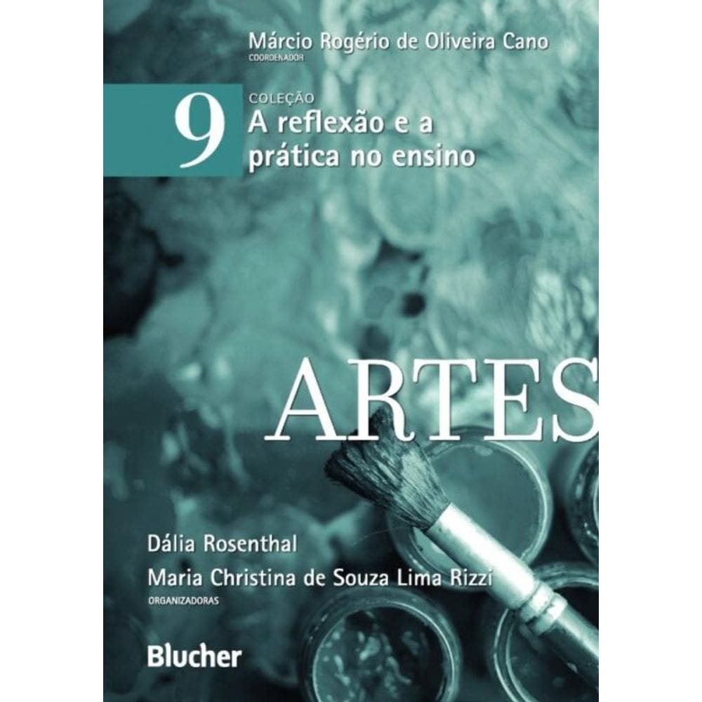 Artes