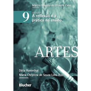 Artes