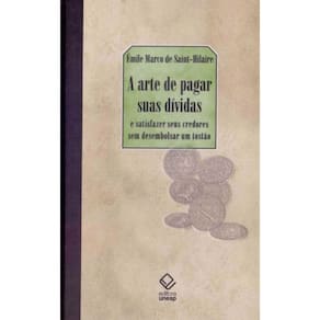 Arte de Pagar Suas Dívidas, A