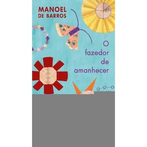 O Fazedor De Amanhecer