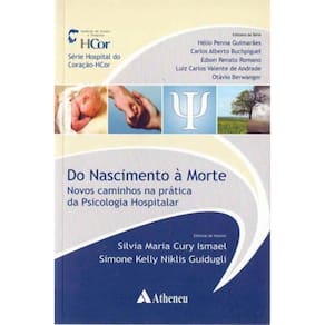 Do Nascimento a Morte - 01Ed/15